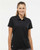 Adidas A581 Women's Micro Piqué Polo