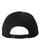 YP Classics 6089M Premium Flat Bill Snapback Cap