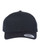 YP Classics 6389 CVC Snapback Cap