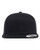 YP Classics 6609 Retro High Profile Trucker Cap