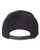YP Classics 6789M Premium Curved Bill Snapback Cap