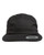 YP Classics 7005 Classic Jockey Flat Bill Cap