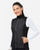 Zero Restriction L324L Women's Tess Hybrid Vest