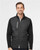 Zero Restriction W1018 Men's Lightweight Hybrid Jacket