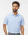 Adidas A590 Men's Blended Polo