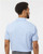 Adidas A590 Men's Blended Polo