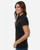 Adidas A717 Women's 4-Way Stretch Printed Polo