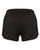 Alleson Athletic 2272 Youth B-Core Track Shorts