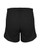 Alleson Athletic 2273 Youth Stride Shorts