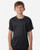 Alleson Athletic 2930 Youth B-Core Placket Jersey