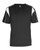 Alleson Athletic 2937 Youth B-Core Pro Placket Jersey