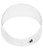 Badger Sport 030000 Headband