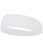 Badger Sport 030100 Wide Headband