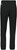 Russell Athletic 029HBM Dri-Power® Closed Bottom Pocket Sweatpant