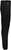 Russell Athletic 029HBM Dri-Power® Closed Bottom Pocket Sweatpant