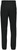 Russell Athletic 029HBM Dri-Power® Closed Bottom Pocket Sweatpant