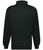Badger Sport 128600 1/4 Zip Fleece Pullover