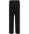 Badger Sport 147800 Performance Fleece Open Bottom Pant