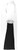 Augusta Sportswear 1560 Limit Jersey