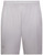 Holloway 222594 Shorts Powered By Coolcore®