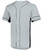 Augusta Sportswear 1660 Slugger Jersey