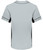 Augusta Sportswear 1660 Slugger Jersey