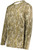 Holloway 222836 Mossy Oak® Momentum Long Sleeve Tee