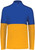 Holloway 223500 Momentum Team 1/4 Zip Pullover