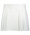 Holloway 223322 Ladies Court Skort