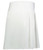 Holloway 223322 Ladies Court Skort