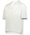 Holloway 226372 Ladies Core Cotton Waist Length Polo