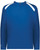 Holloway 229595 Clubhouse Pullover