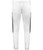Holloway 223731 Ladies Crosstown Pant