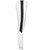 Holloway 223731 Ladies Crosstown Pant