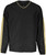 Holloway 229019 Bionic Windshirt