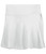 Holloway 222784 Ladies Skort Powered By Coolcore®