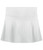Holloway 222784 Ladies Skort Powered By Coolcore®