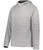 Holloway 223680 YOUTH All-pro Performance Fleece Hoodie