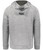 Holloway 223680 YOUTH All-pro Performance Fleece Hoodie