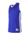 Alleson Athletic 538JY Youth Single Ply Basketball Jersey