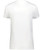 Holloway 222336 Ladies Essential Tee Powered By Coolcore®