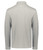 Holloway 223553 Ventura 1/4 Zip Pullover