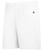 Badger Sport 211600 Girls B-core Shorts