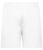 Badger Sport 211600 Girls B-core Shorts