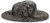 Pacific Headwear 1948B Active Sport Mossy Oak® Camo Boonie
