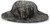 Pacific Headwear 1948B Active Sport Mossy Oak® Camo Boonie