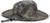 Pacific Headwear 1948B Active Sport Mossy Oak® Camo Boonie