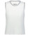 Holloway 223325 Ladies Court Tank