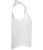 Holloway 223325 Ladies Court Tank
