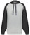 Badger Sport 124900 Athletic Fleece Sport Hoodie